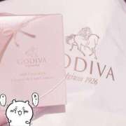 ヒメ日記 2025/08/26 18:20 投稿 ちひろ ビデオdeはんど すすきの校