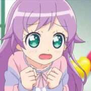 ヒメ日記 2025/08/29 18:50 投稿 ちひろ ビデオdeはんど すすきの校