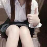 ヒメ日記 2025/09/02 17:30 投稿 ちひろ ビデオdeはんど すすきの校