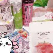 ヒメ日記 2025/09/12 09:01 投稿 ちひろ ビデオdeはんど すすきの校