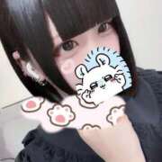 ちひろ 土日月出勤よてい♡σ̴̶̷̤ . σ̴̶̷̤♡ ビデオdeはんど すすきの校