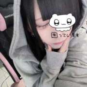 ちひろ あち～ ビデオdeはんど すすきの校