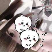 ちひろ うあ ビデオdeはんど すすきの校