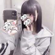 ちひろ たすけて〜🚰 ‧̫🚰🆘 ビデオdeはんど すすきの校