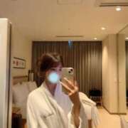 みく【スレンダー×究極の美尻】 におい♡ かわいい素人女子TOP100(地方出身者編)