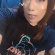 ヒメ日記 2025/04/19 17:02 投稿 沖時純 ニューハーフヘルス シーメールレジェンド 新宿 歌舞伎町店