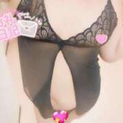 ヒメ日記 2025/04/20 00:43 投稿 沖時純 ニューハーフヘルス シーメールレジェンド 新宿 歌舞伎町店