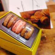 ヒメ日記 2025/04/26 18:00 投稿 沖時純 ニューハーフヘルス シーメールレジェンド 新宿 歌舞伎町店