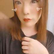 ヒメ日記 2025/04/29 21:45 投稿 沖時純 ニューハーフヘルス シーメールレジェンド 新宿 歌舞伎町店