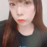 ヒメ日記 2025/11/14 19:34 投稿 沖時純 ニューハーフヘルス シーメールレジェンド 新宿 歌舞伎町店