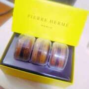 ヒメ日記 2025/11/16 19:23 投稿 沖時純 ニューハーフヘルス シーメールレジェンド 新宿 歌舞伎町店