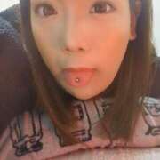 ヒメ日記 2025/11/19 06:51 投稿 沖時純 ニューハーフヘルス シーメールレジェンド 新宿 歌舞伎町店