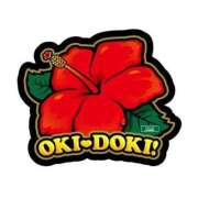 沖時純 横浜！ ニューハーフヘルス シーメールレジェンド 新宿 歌舞伎町店