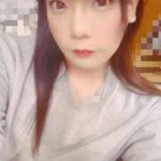 ヒメ日記 2026/02/04 15:51 投稿 沖時純 ニューハーフヘルス シーメールレジェンド 新宿 歌舞伎町店