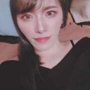 ヒメ日記 2025/04/15 14:43 投稿 そら ニューハーフヘルスxoxokiss キスキスキス西船橋・千葉