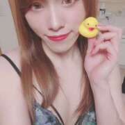 ヒメ日記 2025/04/16 15:00 投稿 そら ニューハーフヘルスxoxokiss キスキスキス西船橋・千葉