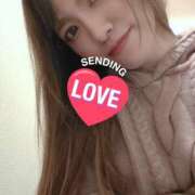 ヒメ日記 2025/04/17 14:36 投稿 そら ニューハーフヘルスxoxokiss キスキスキス西船橋・千葉