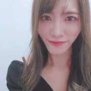 ヒメ日記 2025/05/06 01:28 投稿 そら ニューハーフヘルスxoxokiss キスキスキス西船橋・千葉