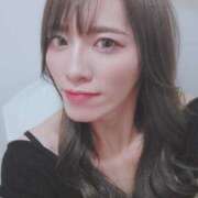 ヒメ日記 2025/05/12 15:03 投稿 そら ニューハーフヘルスxoxokiss キスキスキス西船橋・千葉