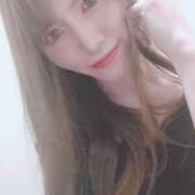 ヒメ日記 2025/06/08 14:23 投稿 そら ニューハーフヘルスxoxokiss キスキスキス西船橋・千葉