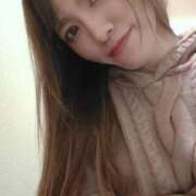 ヒメ日記 2025/07/17 12:27 投稿 そら ニューハーフヘルスxoxokiss キスキスキス西船橋・千葉