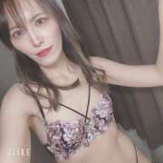 ヒメ日記 2025/08/22 01:12 投稿 そら ニューハーフヘルスxoxokiss キスキスキス西船橋・千葉