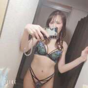 ヒメ日記 2025/08/26 13:01 投稿 そら ニューハーフヘルスxoxokiss キスキスキス西船橋・千葉