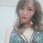 ヒメ日記 2025/08/26 21:41 投稿 そら ニューハーフヘルスxoxokiss キスキスキス西船橋・千葉