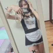 ヒメ日記 2025/10/17 20:41 投稿 そら ニューハーフヘルスxoxokiss キスキスキス西船橋・千葉