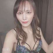 ヒメ日記 2025/10/20 18:50 投稿 そら ニューハーフヘルスxoxokiss キスキスキス西船橋・千葉