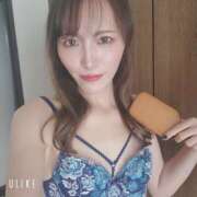 ヒメ日記 2025/11/09 17:21 投稿 そら ニューハーフヘルスxoxokiss キスキスキス西船橋・千葉