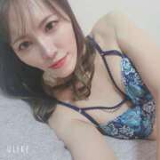 ヒメ日記 2025/11/19 15:26 投稿 そら ニューハーフヘルスxoxokiss キスキスキス西船橋・千葉