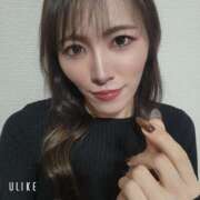 ヒメ日記 2025/11/19 23:23 投稿 そら ニューハーフヘルスxoxokiss キスキスキス西船橋・千葉