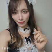 ヒメ日記 2025/11/26 17:45 投稿 そら ニューハーフヘルスxoxokiss キスキスキス西船橋・千葉