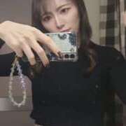 ヒメ日記 2025/11/27 17:46 投稿 そら ニューハーフヘルスxoxokiss キスキスキス西船橋・千葉