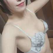 ヒメ日記 2025/12/10 15:20 投稿 そら ニューハーフヘルスxoxokiss キスキスキス西船橋・千葉