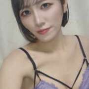 ヒメ日記 2026/01/05 00:22 投稿 そら ニューハーフヘルスxoxokiss キスキスキス西船橋・千葉