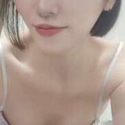 そら ありがとうございました♡ ニューハーフヘルスxoxokiss キスキスキス西船橋・千葉