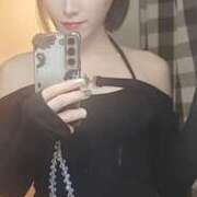 ヒメ日記 2026/01/29 17:39 投稿 そら ニューハーフヘルスxoxokiss キスキスキス西船橋・千葉