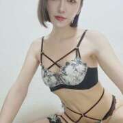 ヒメ日記 2026/02/28 02:54 投稿 そら ニューハーフヘルスxoxokiss キスキスキス西船橋・千葉