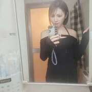 ヒメ日記 2026/03/23 00:56 投稿 そら ニューハーフヘルスxoxokiss キスキスキス西船橋・千葉