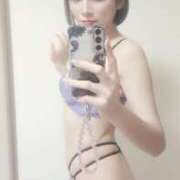 ヒメ日記 2026/03/24 00:13 投稿 そら ニューハーフヘルスxoxokiss キスキスキス西船橋・千葉