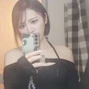 そら お礼♡ ニューハーフヘルスxoxokiss キスキスキス西船橋・千葉