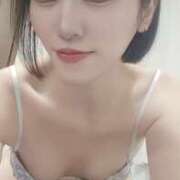 そら お礼♡ ニューハーフヘルスxoxokiss キスキスキス西船橋・千葉