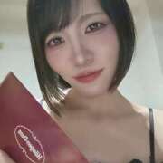 ヒメ日記 2026/07/12 23:31 投稿 そら ニューハーフヘルスxoxokiss キスキスキス西船橋・千葉