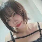 ヒメ日記 2026/07/31 20:01 投稿 そら ニューハーフヘルスxoxokiss キスキスキス西船橋・千葉
