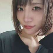 ヒメ日記 2026/08/08 17:54 投稿 そら ニューハーフヘルスxoxokiss キスキスキス西船橋・千葉