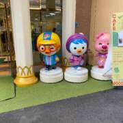 押切 はる 明日10:00より 神戸RED DRAGON