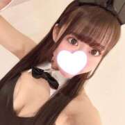 ドレミ 明日❣️ ドMなバニーちゃん大宮店