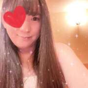 ヒメ日記 2025/07/29 19:50 投稿 星川みなみ 恋する妻たち